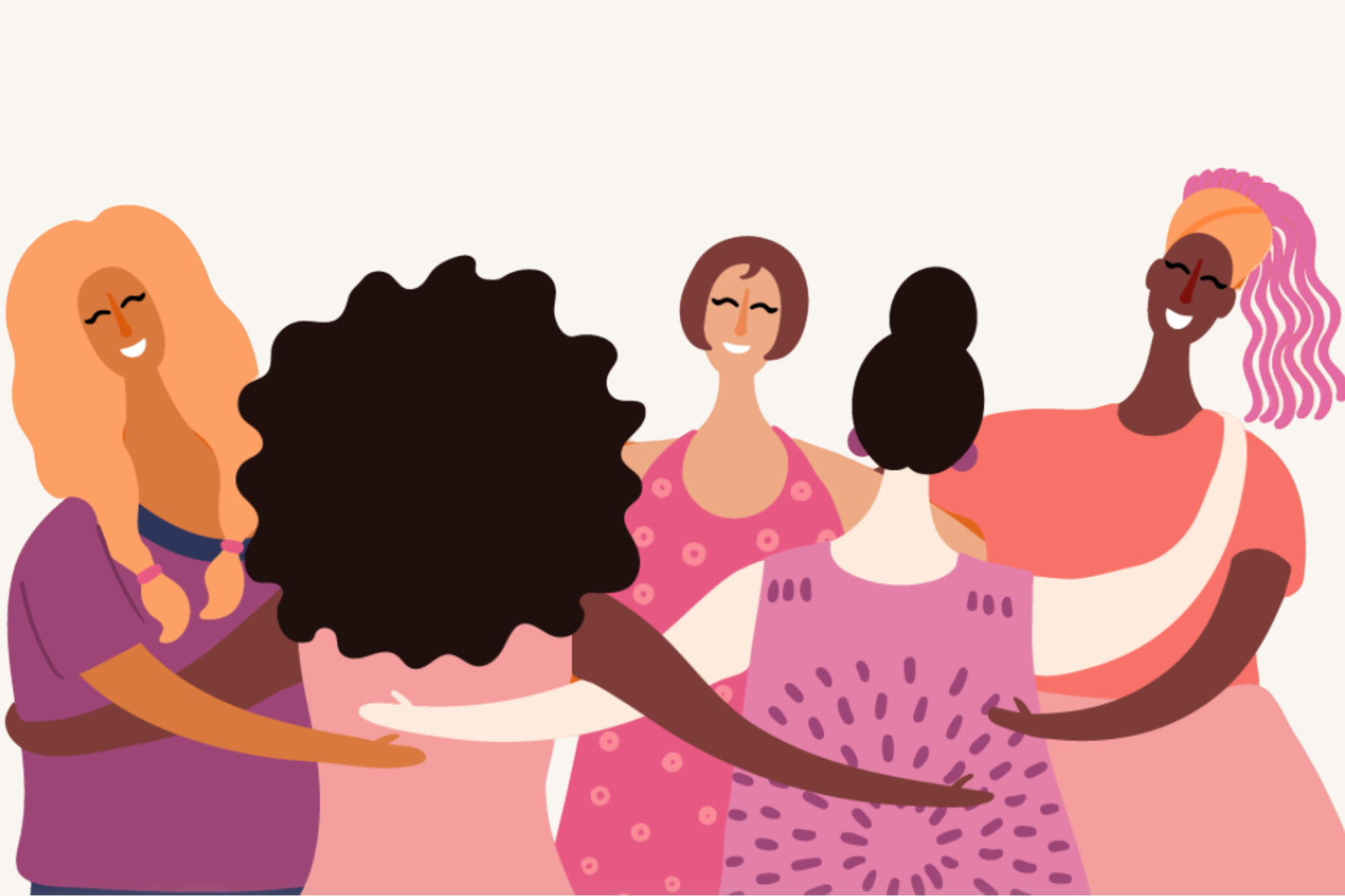 Image hover effect image